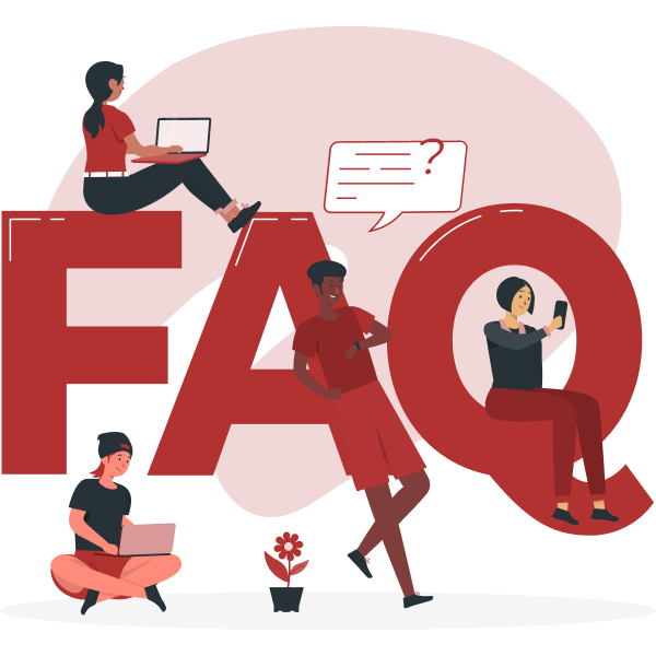 Frequently Asked Questions Kitchenaid Appliance Repair | Kitchenaid Appliance Repair