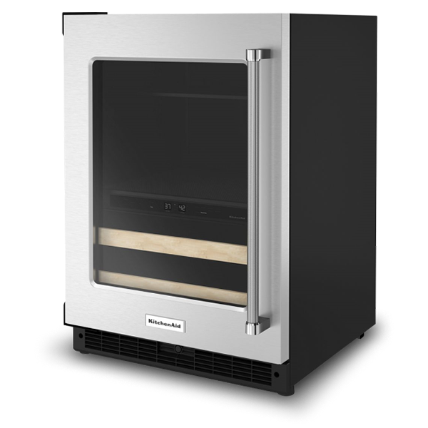 KitchenAid Appliance Repair | Kitchenaid Appliance Repair