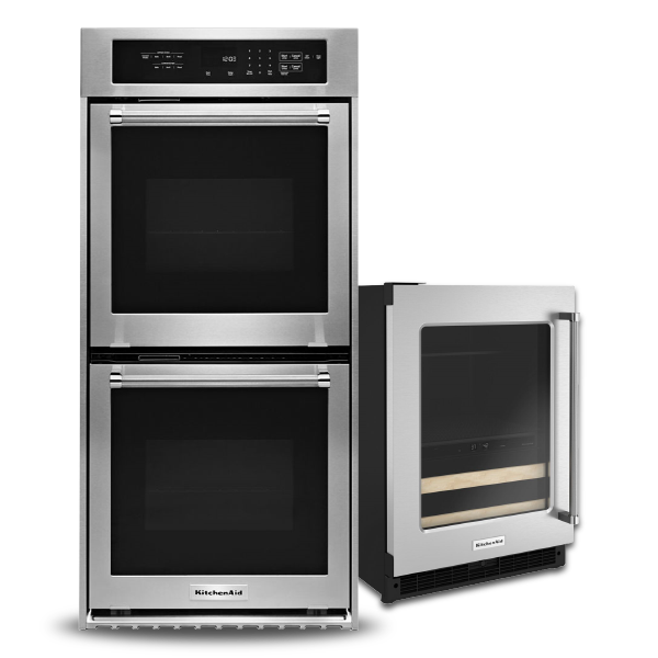 Kitchenaid Appliance Repair Oakland | Kitchenaid Appliance Repair