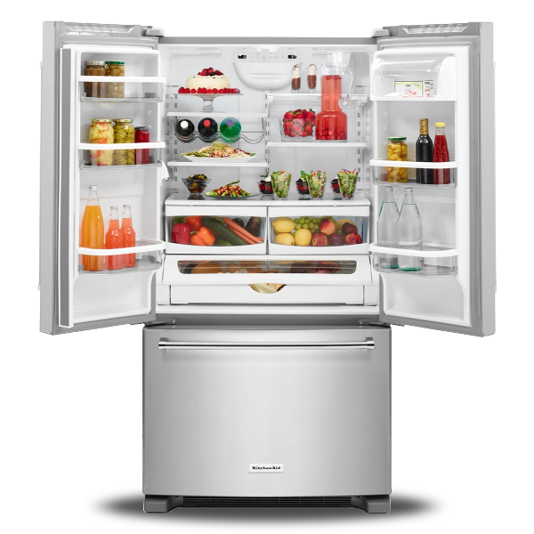 Kitchenaid Appliance Repair San Diego | Kitchenaid Appliance Repair