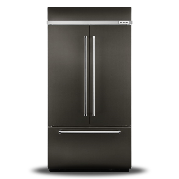 Kitchenaid Appliance Repair San Jose | Kitchenaid Appliance Repair