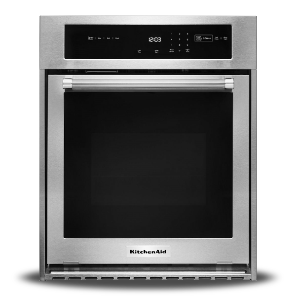 Kitchenaid Appliance Repair San Mateo | Kitchenaid Appliance Repair