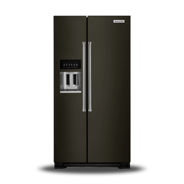 Kitchenaid Appliance Repair Service Oakland | Kitchenaid Appliance Repair