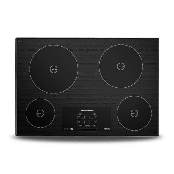 Kitchenaid Appliance Repair Service San Diego | Kitchenaid Appliance Repair