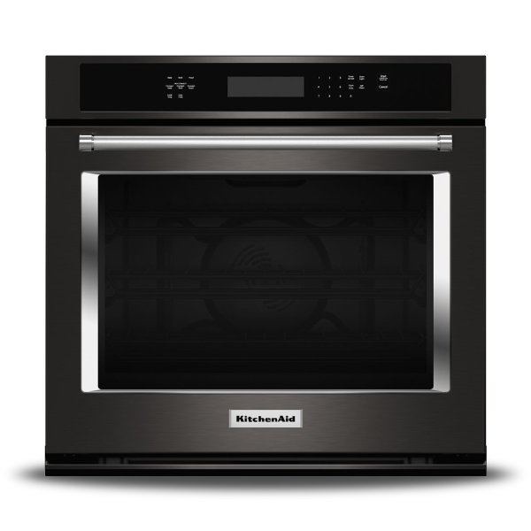 Kitchenaid Appliance Repair Service San Jose | Kitchenaid Appliance Repair