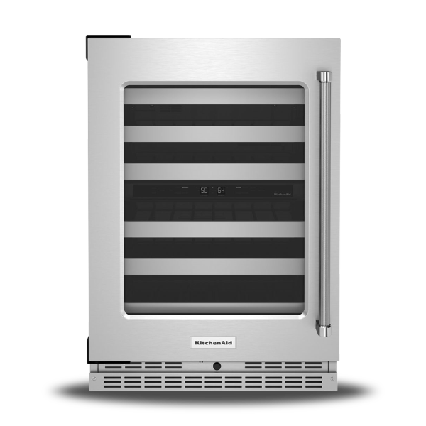 Kitchenaid Appliance Repair Service San Mateo | Kitchenaid Appliance Repair