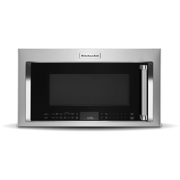 Kitchenaid Appliance Repair Services | Kitchenaid Appliance Repair Pro