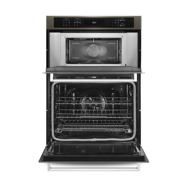 Kitchenaid Combination Wall Oven Repair Near Me | Kitchenaid Appliance Repair