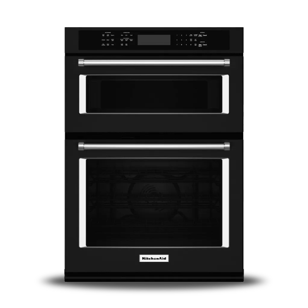 Kitchenaid Combination Wall Oven Repair Service | Kitchenaid Appliance Repair