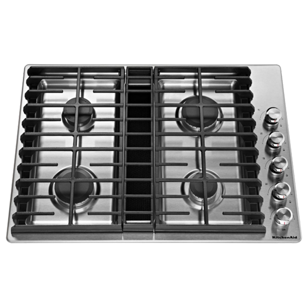 Kitchenaid Cooktop Repair | Kitchenaid Appliance Repair