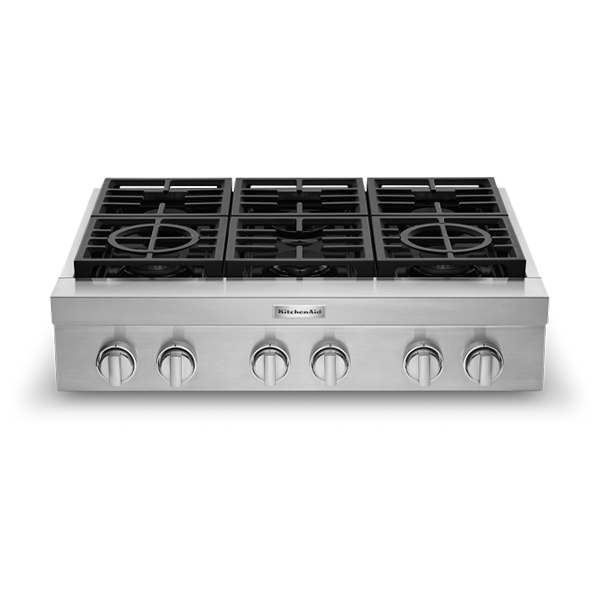 Kitchenaid Cooktop Repair San Diego | Kitchenaid Appliance Repair