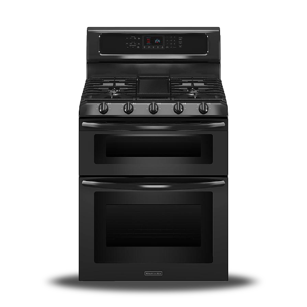 Kitchenaid Double Oven Range Repair Near Me | Kitchenaid Appliance Repair