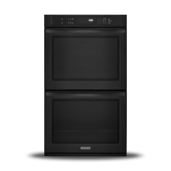 Kitchenaid Double Wall Oven Repair Service | Kitchenaid Appliance Repair