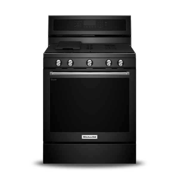 Kitchenaid Freestanding Range Repair Near Me | Kitchenaid Appliance Repair