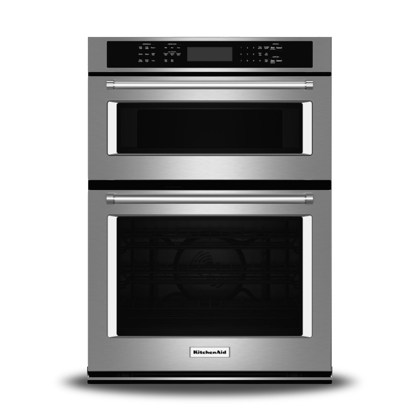 Kitchenaid Wall Oven Repair Service | Kitchenaid Appliance Repair