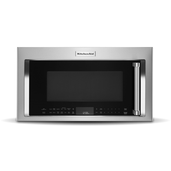Kitchenaid Microwave Repair San Diego | Kitchenaid Appliance Repair