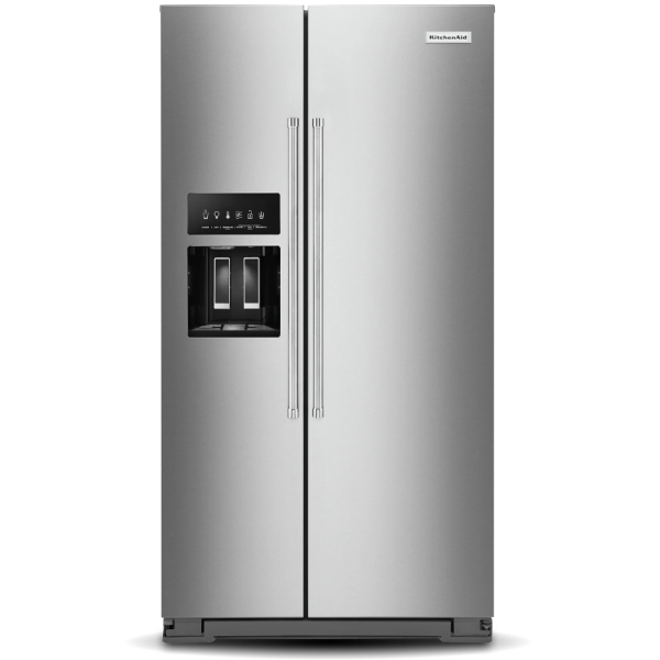 Kitchenaid Refrigerator Repair San Diego | Kitchenaid Appliance Repair
