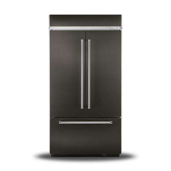 Kitchenaid Refrigerator Repair Service | Kitchenaid Appliance Repair