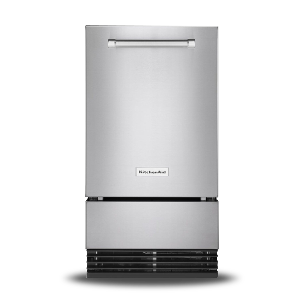 Kitchenaid Repair Service Irvine | Kitchenaid Appliance Repair