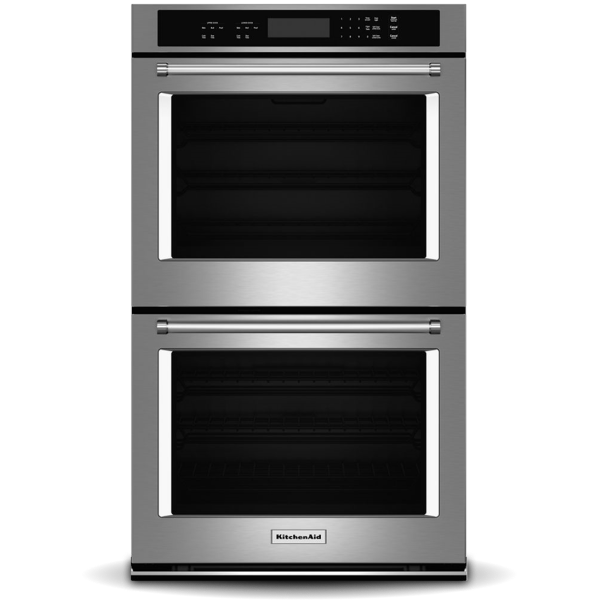 Kitchenaid Repair Service Los Angeles | Kitchenaid Appliance Repair
