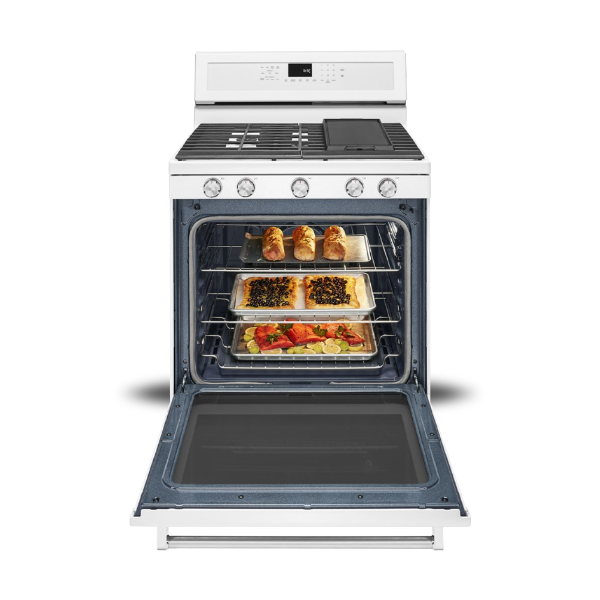 Kitchenaid Repair Service Oakland | Kitchenaid Appliance Repair