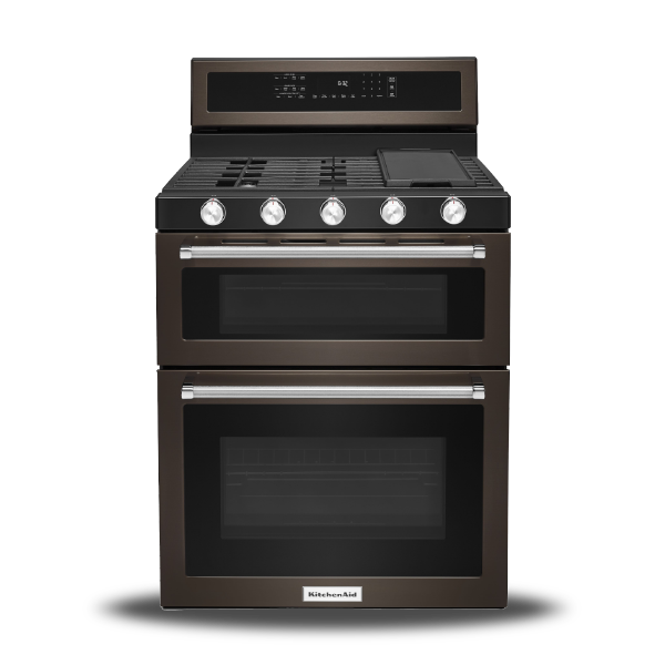 Kitchenaid Repair Service San Diego | Kitchenaid Appliance Repair