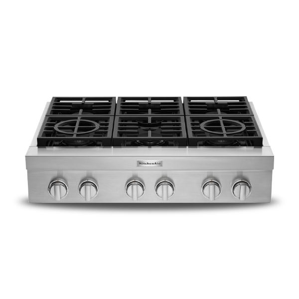 Kitchenaid Repair Service San Jose | Kitchenaid Appliance Repair