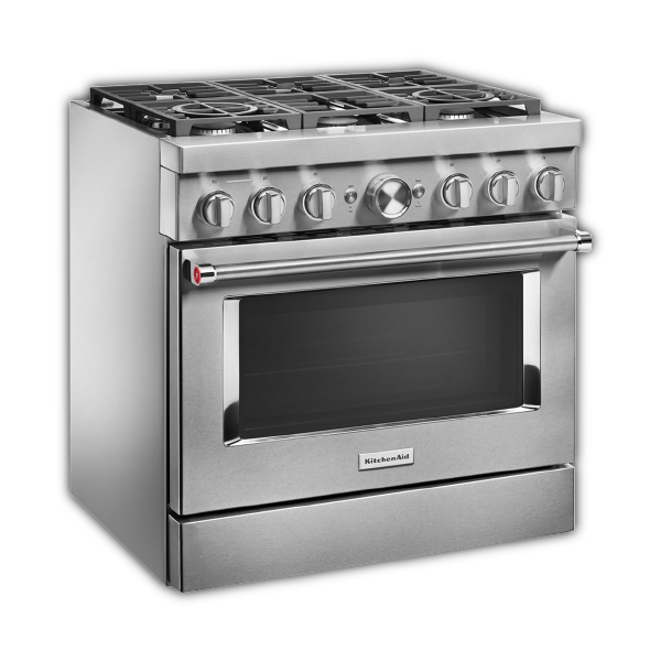 Kitchenaid Repair Service San Mateo | Kitchenaid Appliance Repair